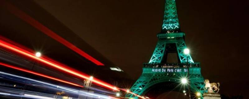 yooz亮绿灯是什么意思 yooz白灯绿灯什么意思