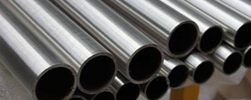 304钢为什么会掉黑色的 不锈钢304表面发黑处理