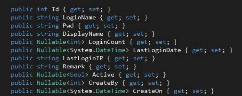 函数rewind的作用是（函数rewind的作用是(）