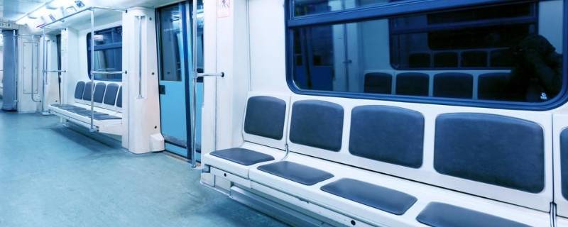 老年卡可以坐地铁吗 北京老年卡可以坐地铁吗