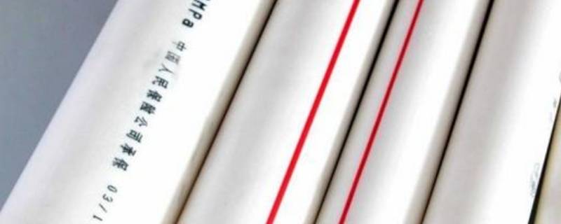 4分水管内径是多少 4寸水管直径多大