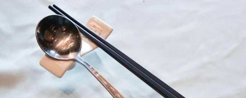 什么叫公筷（什么叫公筷用餐）