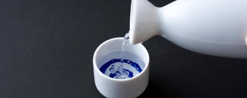 db52/526-2007是什么标准（勾兑酒和纯粮酒的鉴别方法）