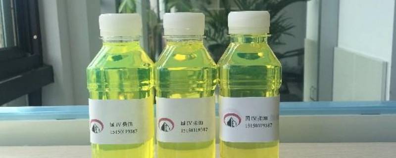 柴油冻住了加抗凝剂管用吗 柴油车冻住了加抗凝剂