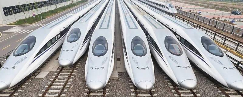 高铁能带香水吗（高铁能带香水吗 200ml）