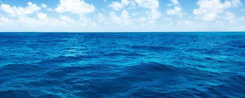 一年级的大海填空两个字（什么的大海填空两个字）