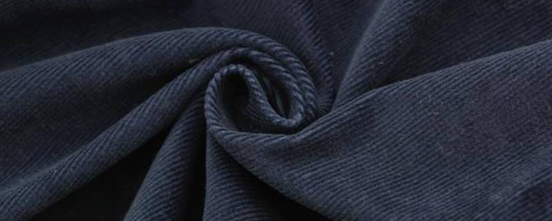 纯棉衣服会越洗越缩水吗（纯棉的衣服越洗越缩水吗）