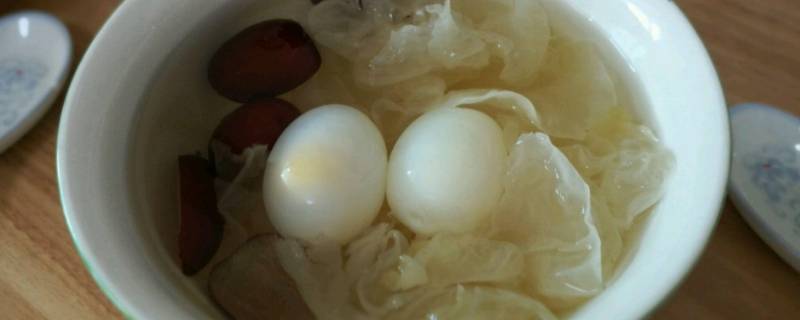 鸽子蛋怎么剥不粘壳（如何剥鸽子蛋不粘壳）