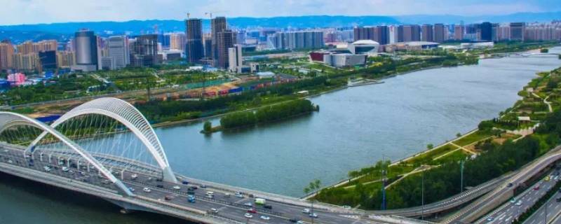 汾水属于哪里（汾水属于哪个地区）