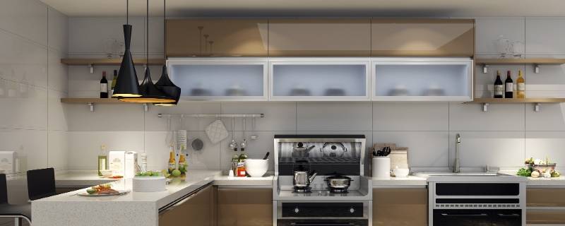 厨房水管子冻了怎么办 厨房水管冻裂了怎么办