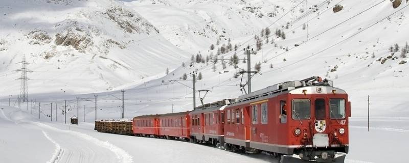 1462为什么叫京沪神车（神车1461）