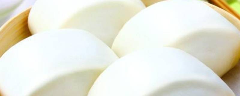 馒头开花的原因是什么（馒头开花的原因是什么呢）