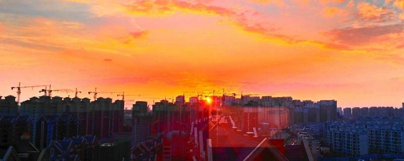 澄州现在是哪省（澄城县是哪个省）