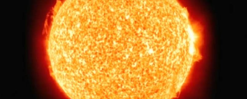 太阳落山了怎么扩句 太阳落山了怎么扩句呢