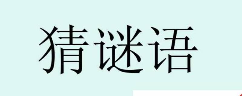 元宵 中元 中秋节打一消费名词