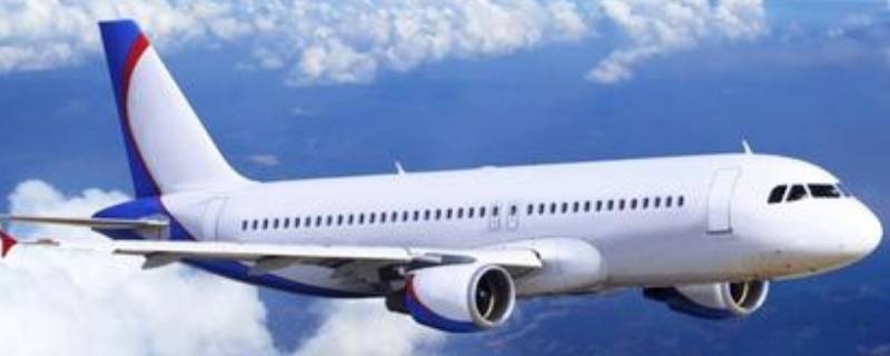 航空运输的特点是什么（航空运输的四大特点）