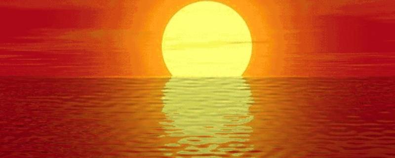 太阳红红的又什么又什么填空（太阳红红的又什么又什么填空一年级）
