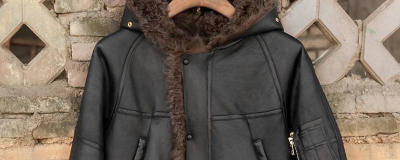 皮毛一体洗后发硬怎么办 皮毛一体缩水及变硬怎么补救