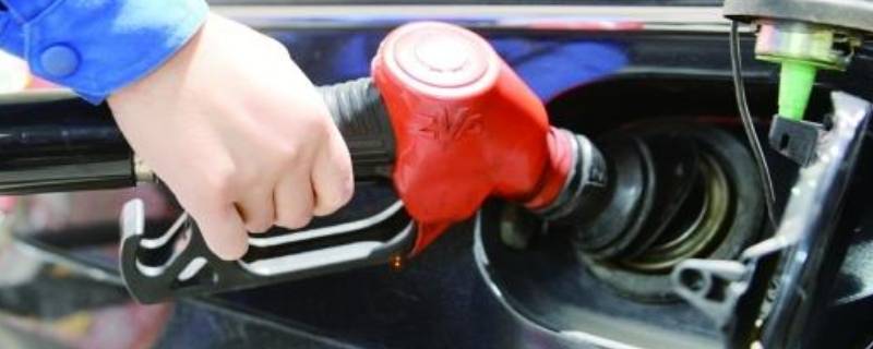 柴油可以直接点燃吗 柴油怎么能点燃