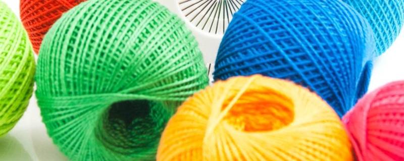 如何让旧毛线恢复蓬松 如何让旧毛线恢复蓬松状态