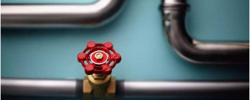 地下管冻住了怎么办（地下管子冻了怎样化冻）