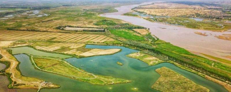 塞上江南是哪个平原（塞上江南是哪个平原在长江上）