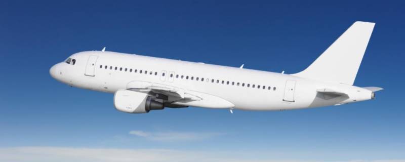 飞机票可以改签几次 飞机票改签费用怎么算