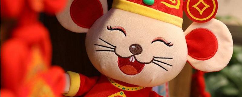 反璞归真的动物（反璞归真的动物有哪些）