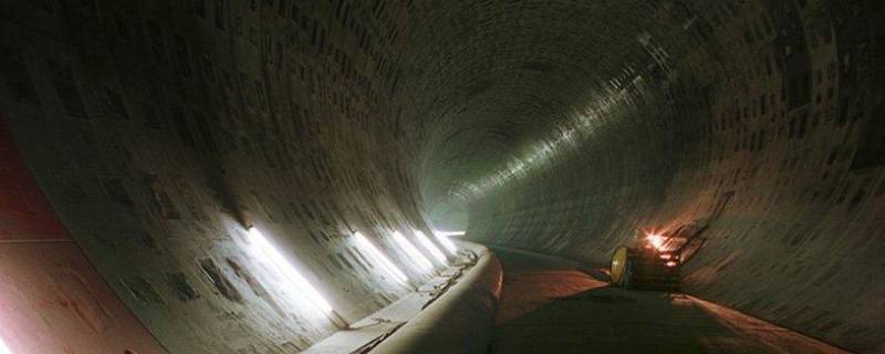 厨房下水道冻了怎么办 厨房下水道冻住了最快化冻技巧