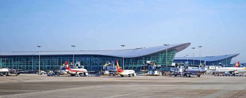 杭州哪个火车站离萧山机场最近（杭州哪个火车站离西湖近）