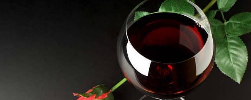 零下10度红酒能冻坏吗 葡萄酒零下10度能冻坏吗