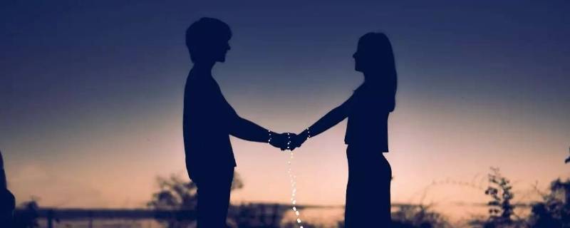 亲密距离是多少（人际距离中的亲密距离是多少）