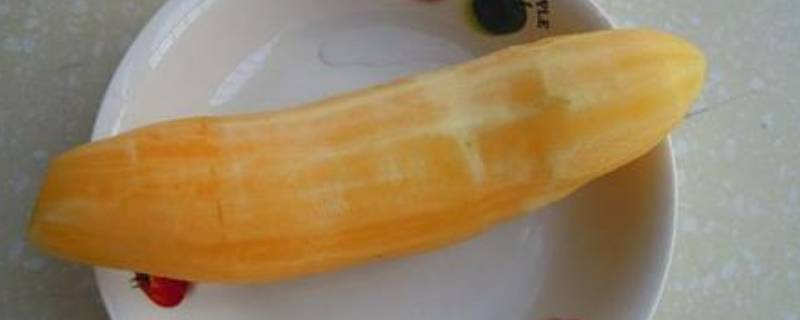 雪莲果可以炒什么菜 雪莲果可以炒什么菜吃