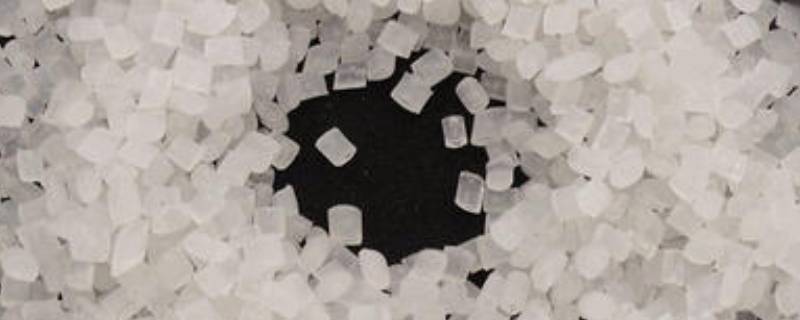 可降解塑料是什么材料做的 可降解塑料能做什么