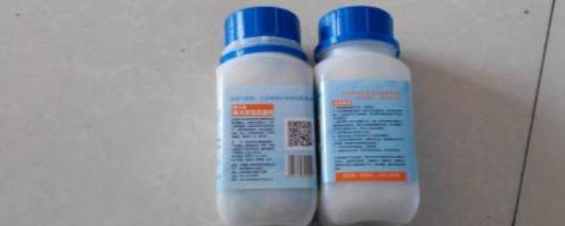 疏通剂怎么疏通马桶 疏通剂怎么疏通马桶管道