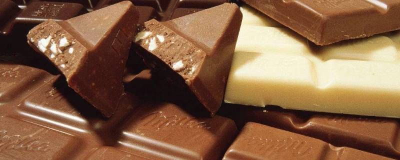 代可可脂是什么（代可可脂是什么东西）