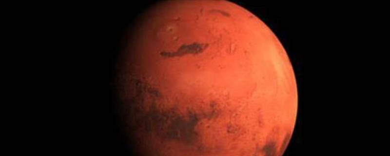 火星属于什么行星（火星为什么叫火星?）