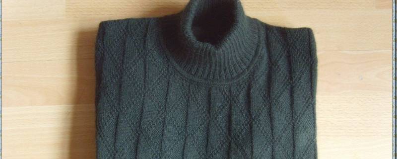 百分百的山羊绒会有静电吗 百分百山羊绒会起静电吗