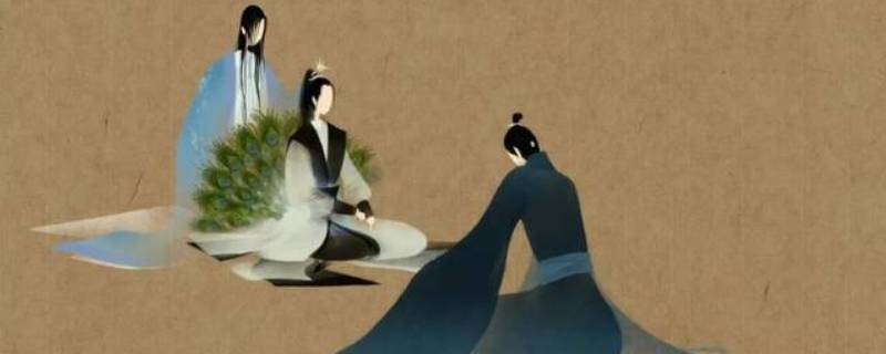 肴馔纵横陈上一句（佳肴美馔下一句）