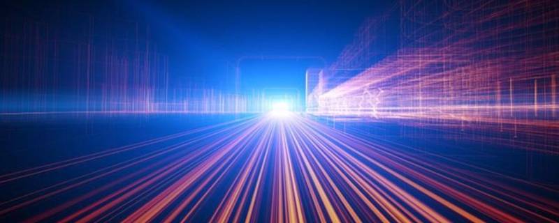 人眼是光速吗 近视3000度看到的世界