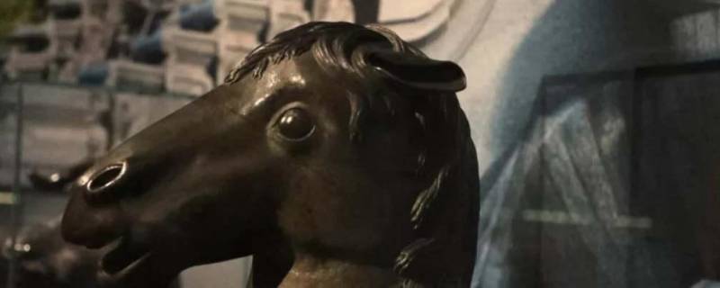 马首回归的意义（马首是在什么时候回归的）