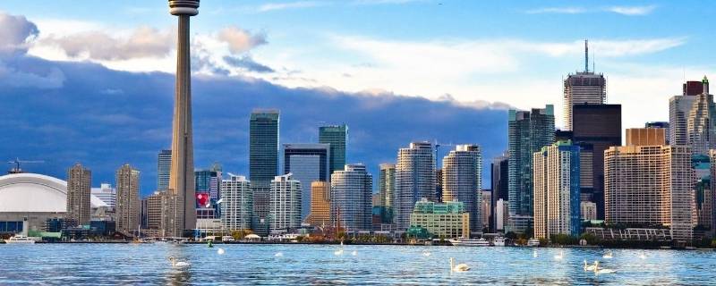 多伦多在英国吗（多伦多在不在英国）