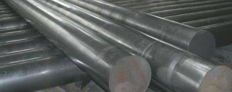 钢的含碳量（钢的含碳量越高硬度和脆性越大）