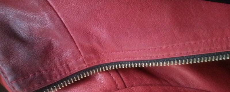 新买的皮衣很皱怎么处理 新买的皮衣有折痕怎么去除