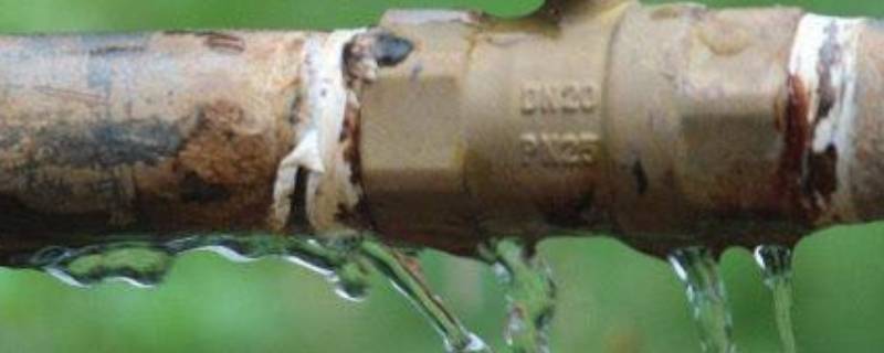 锅炉水管冻了怎么办 锅炉水管冻住了怎么办