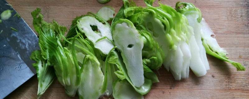 多头菜的功效与作用（多头菜的功效与作用禁忌）