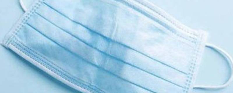 口罩的品牌有哪些（口罩的品牌有哪些名字）