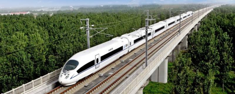 酒精棉片能带上高铁吗（消毒酒精棉片能带上高铁吗）