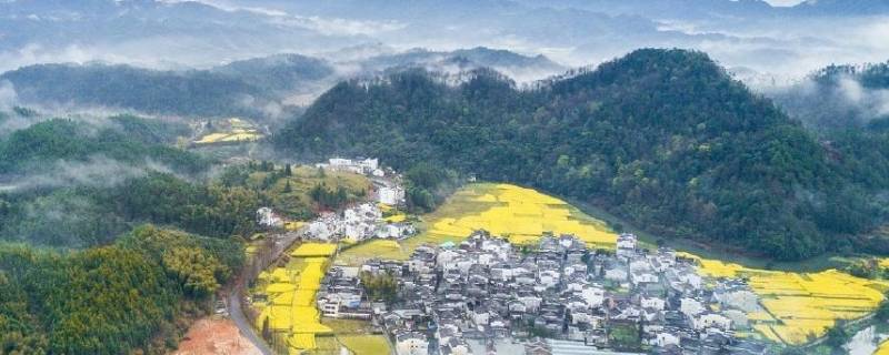 黎源是什么地方（黎源市是什么地方）