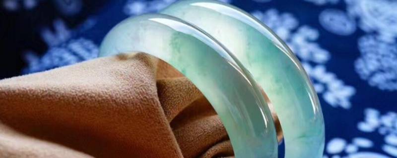 缅甸翡翠原产地在哪里 缅甸是翡翠原产地吗